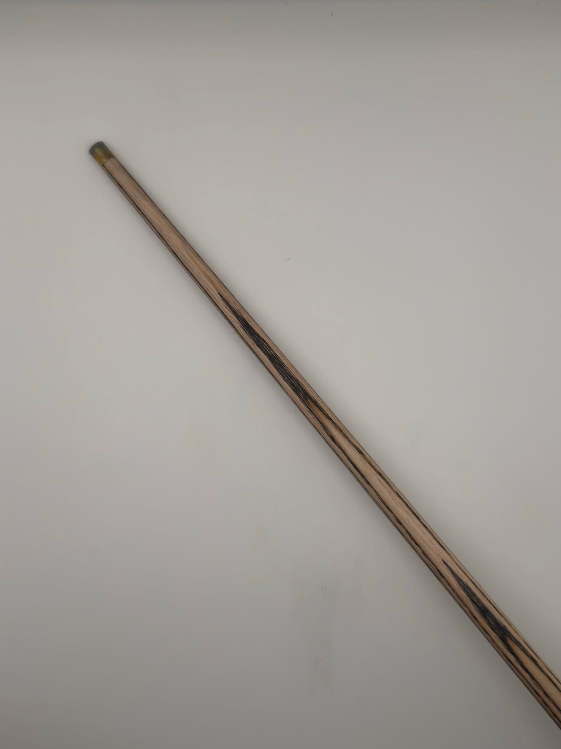 Unique cues ultimate