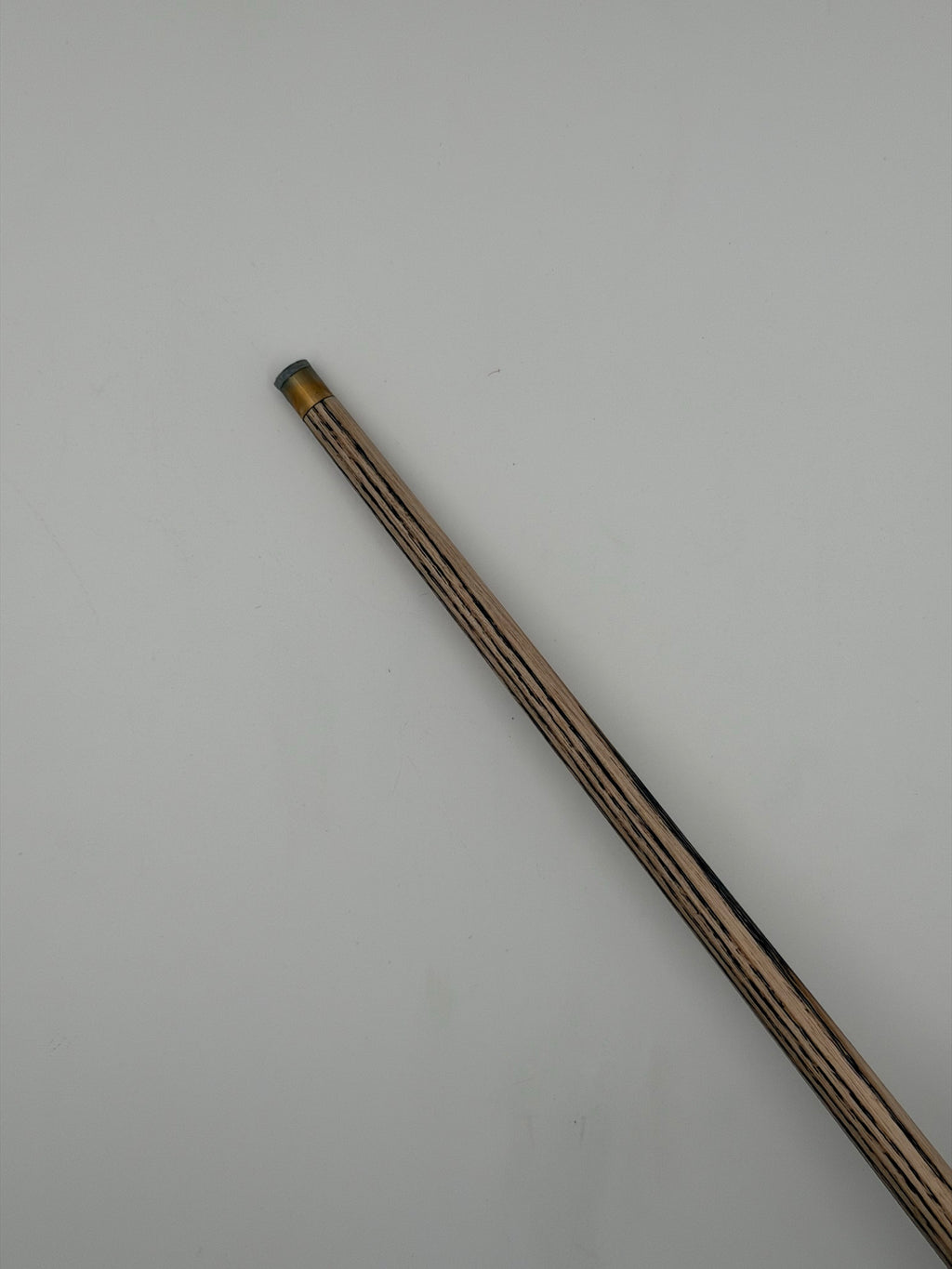 Unique cues ultimate