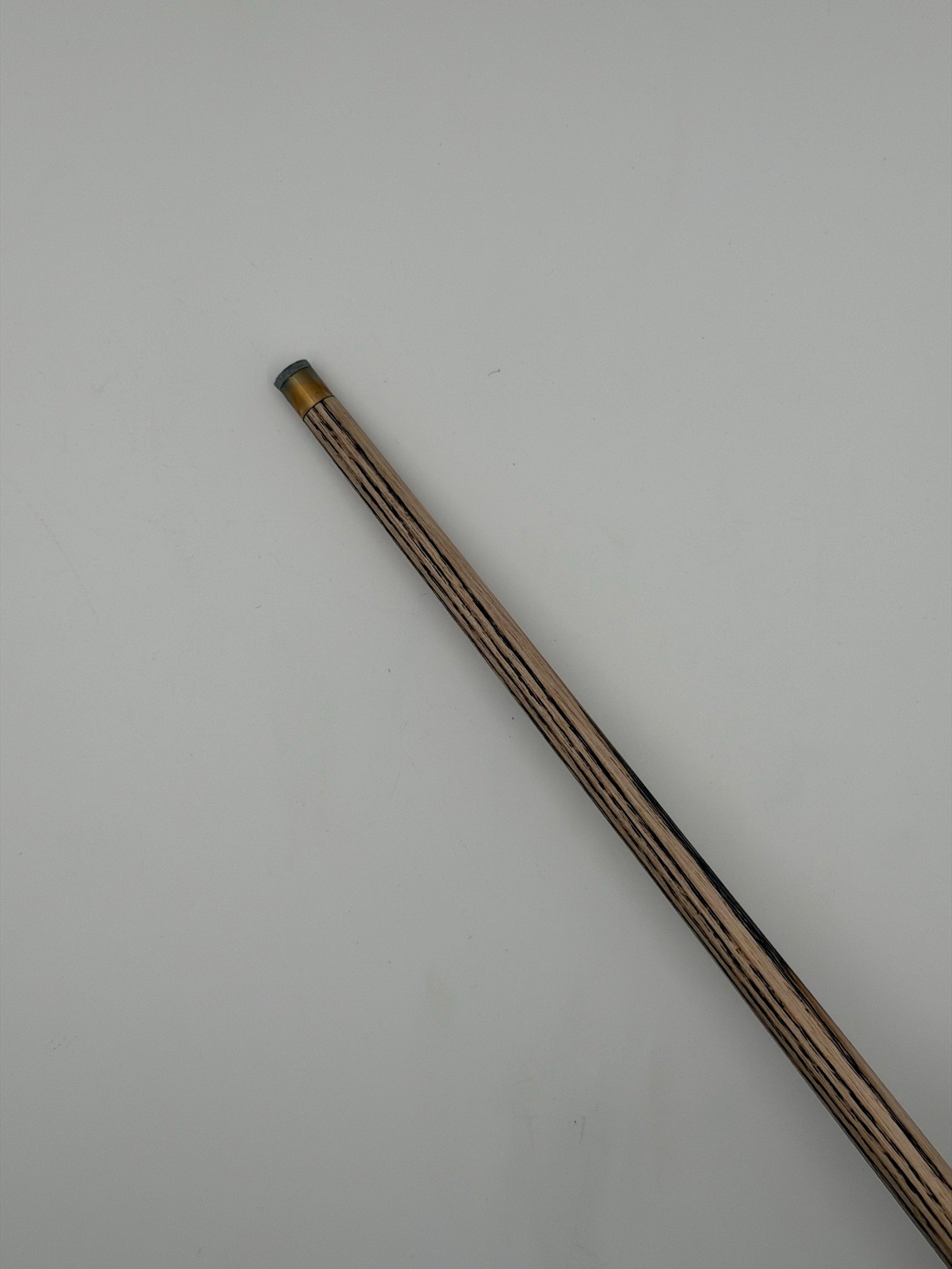 Unique cues ultimate
