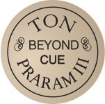 Ton Beyond Cue Praram11