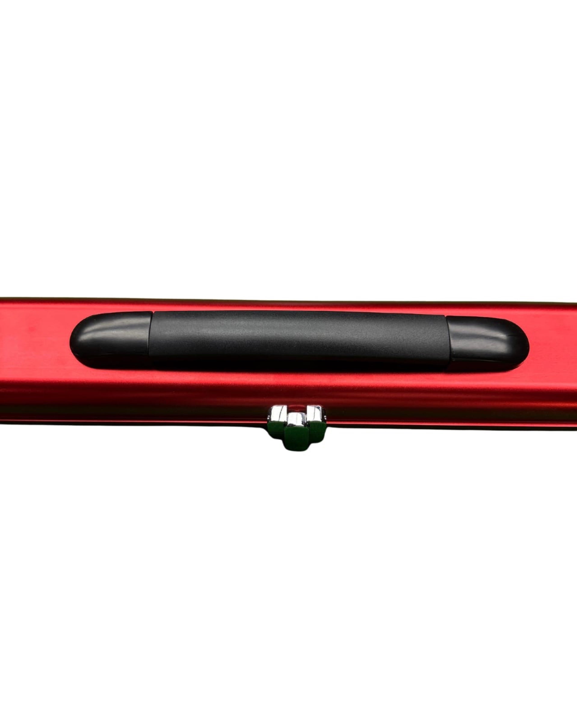 Pochette aluminium Slim