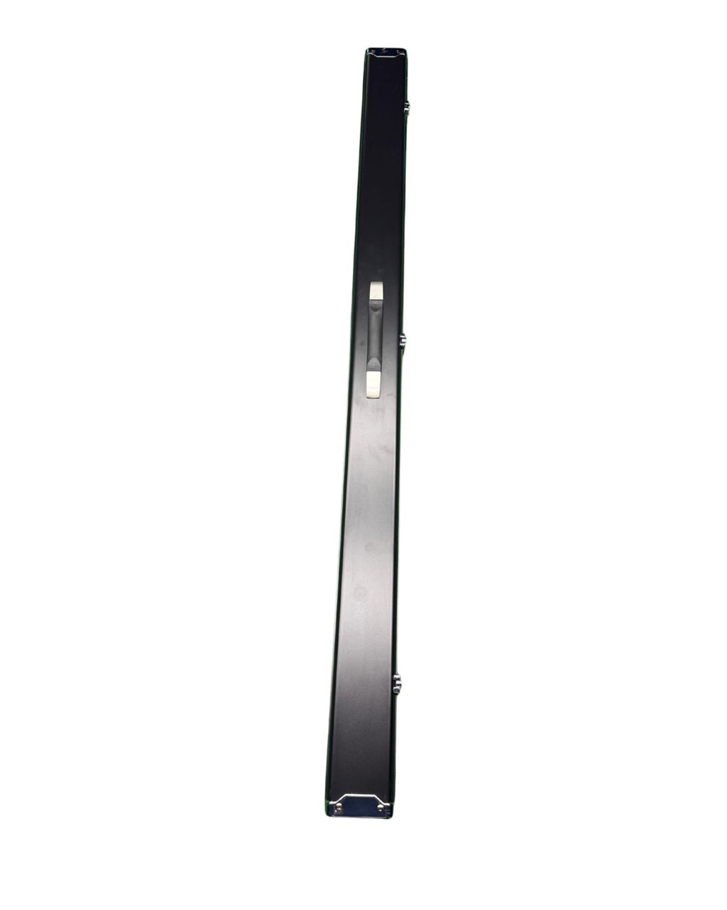 Pochette aluminium 3 slots
