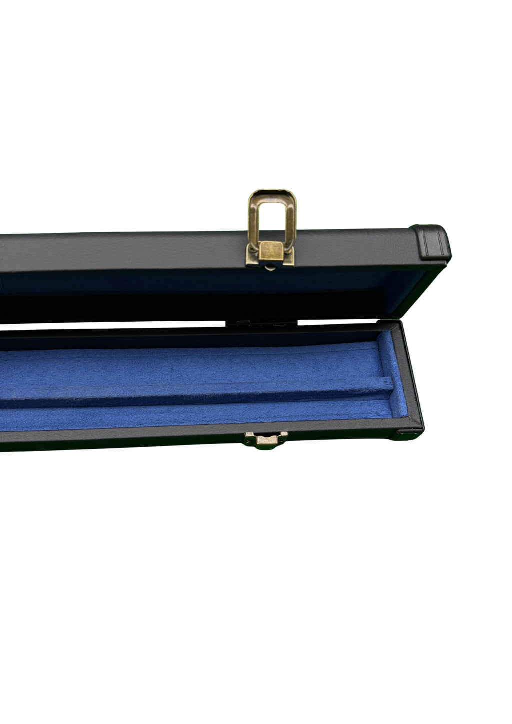 Pochette cuir
