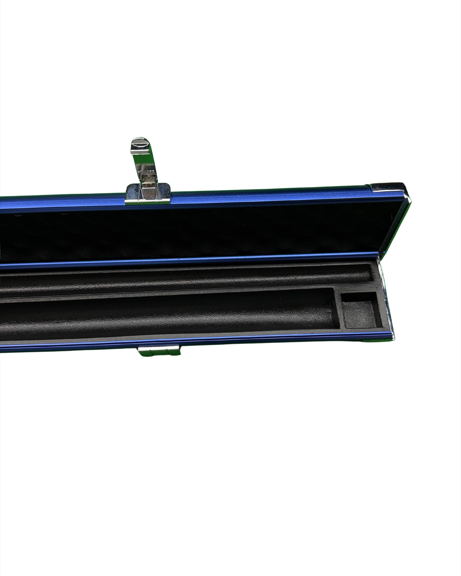 Pochette aluminium Slim